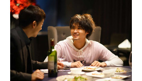 「きのう何食べた？」第6話 (C) 「きのう何食べた？」製作委員会