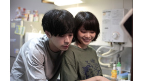 映画館が女子だらけ 愛がなんだ 満席 立ち見 リピーター続出のワケとは Cinemacafe Net 映画館が女子だらけ 愛がなんだ 満席 立ち見 リピーター続出のワケとは Cinemacafe Net