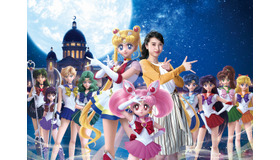 画像提供：ユニバーサル・スタジオ・ジャパンTM & (C) Universal Studios.All rights reserved.