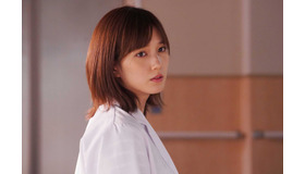 本田翼の笑顔に 癒された Ivr 描写に 勉強になる の声も ラジエーションハウス 6話 Cinemacafe Net 本田翼の笑顔に 癒された Ivr 描写に 勉強になる の声も ラジエーションハウス 6話 Cinemacafe Net