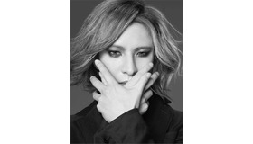 「YOSHIKI CHANNEL」