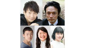 『男はつらいよ お帰り 寅さん』　（C）2019松竹株式会社