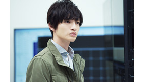 『パラレルワールド・ラブストーリー』（C）2019「パラレルワールド・ラブストーリー」製作委員会（C）東野圭吾／講談社