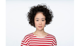 「凪のお暇」／主人公・大島凪を演じる黒木華（C)TBS