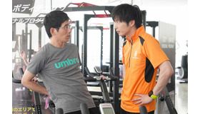 「あなたの番です」 第6話(C)NTV