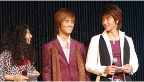 7,000人と槇原敬之が熱唱！『あなたを忘れない』プレミアムビッグコンサート開催　メイン