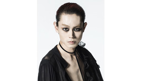 舞台「カリギュラ」菅田将暉