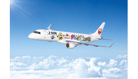 画像提供：ユニバーサル・スタジオ・ジャパン TM & (C) Universal Studios.All rights reserved.