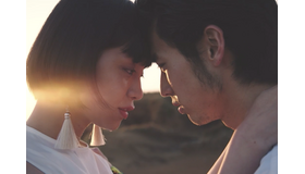 『TRANSPHERE』イメージ