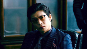 ドラマ24「Iターン」（C）「Iターン」製作委員会