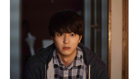 『シライサン』　(C) 2020松竹株式会社