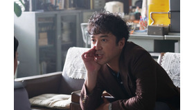 『ダンスウィズミー』　(C) 2019「ダンスウィズミー」製作委員会