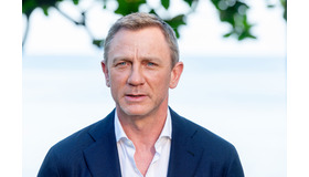 ダニエル・クレイグ - (C) Getty Images