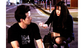 『ザ・ファブル』（C）2019「ザ・ファブル」製作委員会