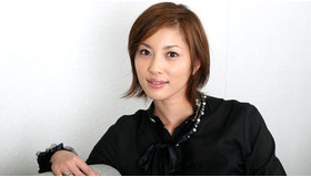 真実はどこにあるのか？『それでもボクはやってない』瀬戸朝香インタビュー　メイン