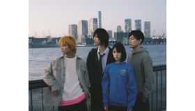 『ホットギミック ガールミーツボーイ』(C) 相原実貴・小学館／2019「ホットギミック」製作委員会