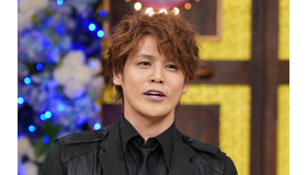 「しゃべくり007」 (C) NTV