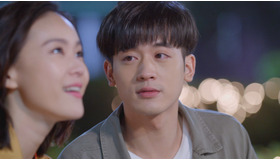 「ディア・プリンス～私が恋した年下彼氏～」　(C) 2018 SANLIH E-TELEVISION CO., LTD