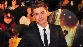 『ニューイヤーズ・イブ』 -(C) 2011 NEW LINE PRODUCTIONS, INC.