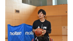 「パーフェクトワールド」第6話 (C) カンテレ