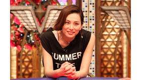 「TOKIOカケル」 (C) フジテレビ