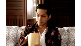 『ザ・ファブル』　(C) 2019「ザ・ファブル」製作委員会