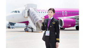 「ランウェイ24」（C）ABCテレビ