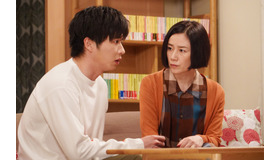 「あなたの番です」第8話 (C) NTV