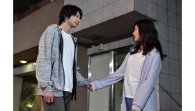 「わたし、定時で帰ります。」第8話 (C) TBS