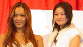 クリスタル・ケイも祝福！『僕は妹に恋をする』サプライズ試写会