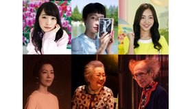 『Diner ダイナー』（C）2019 映画「Ｄｉｎｅｒ　ダイナー」製作委員会