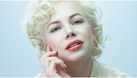 『マリリン 7日間の恋』 -(C) 2011 The Weinstein Company LLC. All Rights Reserved.