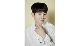 「油っこいロマンス」ジュノ