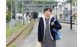 『劇場版 架空OL日記（仮）』特写（C）2020『劇場版 架空ＯＬ日記』製作委員会