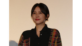 『コンフィデンスマンJP』の第2弾製作が決定！　長澤まさみ
