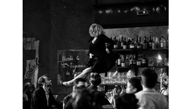 『COLD WAR あの歌、2つの心』