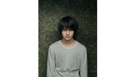 「あなたの番です」荒木飛羽　（C）NTV