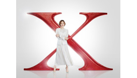 「ドクターX」第6シリーズ