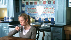 『あなたになら言える秘密のこと』