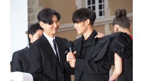 『東京喰種 トーキョーグール【S】』スペシャルイベント