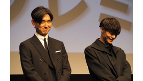 『東京喰種 トーキョーグール【S】』TOKYOプレミア