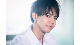 片寄涼太『きみと、波にのれたら』