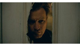 『Doctor Sleep』（原題） (C) APOLLO