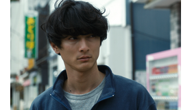 『アンダー・ユア・ベッド』（C）2019 映画「アンダー・ユア・ベッド」製作委員会