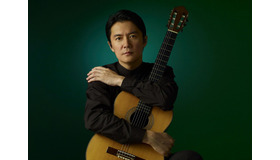 『マチネの終わりに』福山雅治　(C)2019 フジテレビジョン アミューズ 東宝 コルク