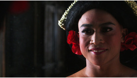 『メモリーズ・オブ・マイ・ボディ』 (C) Asian Shadows International Sales Limited