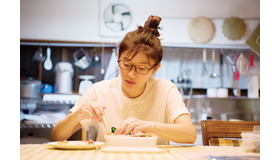 『今日も嫌がらせ弁当』（C）2019「今日も嫌がらせ弁当」製作委員会