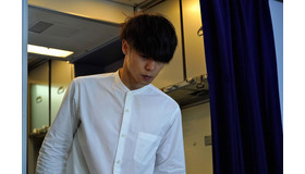 「ラジエーションハウス特別編～旅立ち～」 (C) フジテレビ