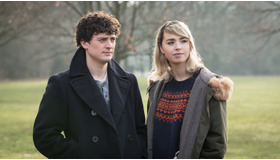 『やっぱり契約破棄していいですか！？』　(C) 2018 GUILD OF ASSASSINS LTD