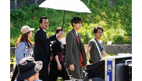 『午前0時、キスしに来てよ』　(C) 2019映画『午前０時、キスしに来てよ』製作委員会